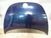 Motorhaube VW BEETLE (9C1, 1C1) 1.6