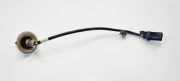 Sauerstoffsensor (Lambdasensor) HYUNDAI TUCSON (TL, TLE) 1.6 T-GDi 4WD 392102G240