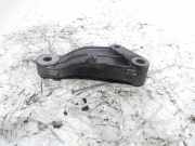 Andere Motorraumteile FIAT DOBLO MPV (119_, 223_) 1.9 D Multijet 55192242