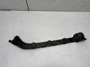 Stoßstangenhalterung hinten links SKODA OCTAVIA III (5E3) 2.0 TDI 5E5807393