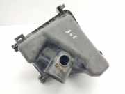 Luftfilterkasten TOYOTA AURIS (_E15_) 2.2 D (ADE157_) 330009