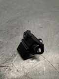 LUFTDRUCKSENSOR OPEL ASTRA H Sedan (L69) 1.7 CDTi 8973811911
