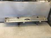 Bumper Support Bracket MERCEDES-BENZ GLE (W167) 400D 4MATIC A1672406100