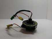 Schleifring Airbag Volvo S80 I (184)