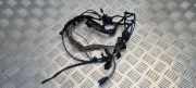 Kabel der vorderen linken Tür VW CRAFTER 30-50 Furgon (2E_) 2.0 TDI A9060005999