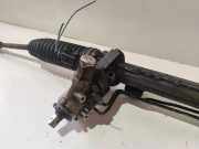 Lenksäule VW TOUAREG (7LA, 7L6, 7L7) 3.6 V6 FSI 7853501142