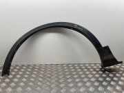 Front Arch Liner FORD Escape III 2.0 EcoBoost CJ54S16D239AFW