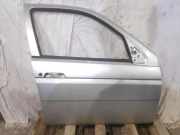 Vordere rechte Tür ALFA ROMEO 155 (167_) 1.7 T.S. (167.A4D, 167.A4H)