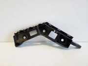 Stoßstangenhalterung hinten links VW GOLF I Cabriolet (155) 1.5 5G6807393