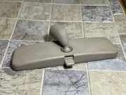 Innenspiegel SKODA OCTAVIA I Combi (1U5) 1.9 TDI 014022