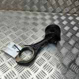 Kolben Mercedes-Benz M-Klasse (W166) A6420300518