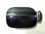 Tankklappe Skoda Octavia III Kombi (5E) 5E0809702C