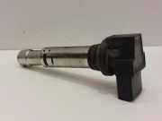 Hochspannungszündkabel (Steckkabel) VW TIGUAN (5N_) 1.4 TSI 4motion 036905715E