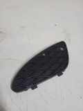 Gitter vorne unten MERCEDES-BENZ E (W211) E 270 CDI (211.016) A2118850353