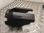 Lenkmechanismus Verkleidung MERCEDES-BENZ VITO Tourer (W447) 119 BlueTEC (447.701, 447.703, 447.705) A2469005714