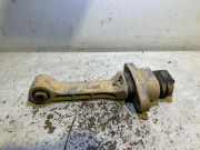 Motorlager Vorne KIA SPORTAGE V (NQ5) 1.6 T-GDI