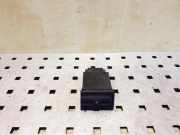 Schalter zum Öffnen des Kraftstofftanks SKODA OCTAVIA I (1U2) 1.9 TDI 1J0959833C