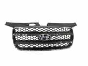 Gitter Grill vorne links HYUNDAI SANTA FÉ II (CM) 2.2 CRDi 865612B000