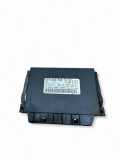 Einparkhilfe PDC Steuergerät MERCEDES-BENZ M (W163) ML 270 CDI (163.113) 0263004040