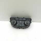 Klimabedienteil OPEL MOKKA / MOKKA X 1.4 39081563 A2C1135000001