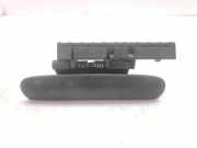 Türöffner innen links hinten Citroen Xsara Picasso (N68) 3265
