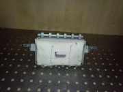 Armaturenbrett Airbag NISSAN X-TRAIL (T31) 2.0 dCi BAMPT11089