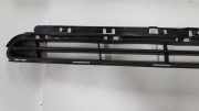 Gitter vorne unten CITROËN C5 III (RD_) 2.0 HDi 165 9682331677