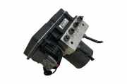 ABS Hydraulikblock AUDI A4 Allroad (8KH, B8) 2.0 TDI quattro 9274Q0424 8K9907379F