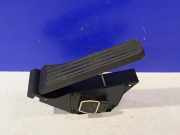 Gaspedal MERCEDES-BENZ C (W204) C 200 CGI (204.048) A2043000004