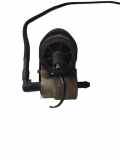 Wischwassertankmotor AUDI A6 (4B2, C5) 1.9 TDI 1J09737222