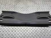 Schwellerverkleidung FIAT 500X (334_) 2.0 D Multijet 4x4 735572215