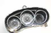 Tachometer Mazda 6 Stufenheck (GJ, GL) 1WGKP5B