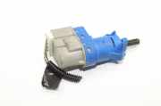 Sensor für Gaspedalstellung Ford Mondeo IV (BA7) 8T4T9G854AA