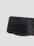 Andere Steuergeräte CITROËN C5 III (RD_) 2.2 HDi 200 9663116480