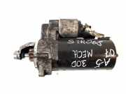 Anlasser Audi A5 (F53) 0001109315