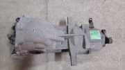 Differenzialgetriebe hinten HYUNDAI SANTA FÉ II (CM) 2.2 CRDi GLS 4x4 6302251 4780039300