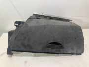 Handschuhfach CITROËN C8 (EA_, EB_) 2.0 HDi