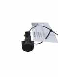 Beschleunigungssensor MAZDA 6 Estate (GH) 2.2 MZR-CD GS1D67UC1A