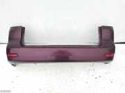 Blende Stoßstange hinten mitte Toyota Corolla Verso (E12J1) 5215913170