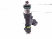 Düsenstöcke Mitsubishi Colt VI (Z2, Z3) EAT320