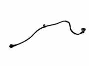 Kraftstoffrohr CITROËN C6 (TD_) 2.7 HDi