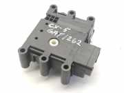 Expansionsventil für Klimaanlage Mazda CX-5 (KE, GH) GA705KD47