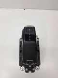 Gangschaltmechanismus PEUGEOT 508 SW II 1.5 BlueHDi 130 63874840