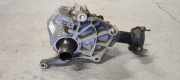 Vorderes Untersetzungsgetriebe MAZDA CX-5 (KE, GH) 2.2 D AWD D405205646