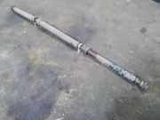 Kardanwelle VW TRANSPORTER V (T5) Furgon 2.5 TDI