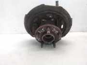 Nabe hinten rechts SUBARU LEGACY IV (BL) 2.0 R AWD