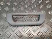 Griff Panoramadach BMW 7er (E65, E66)