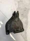 Other Front Right Chassis Parts AUDI A5 Sportback (8TA) 3.0 TDI 8K0399060K