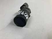 Parktronic PEUGEOT 807 (E) 2.2 HDi 9640968680
