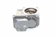 Drosselklappe MAZDA 3 (BM) 2.0 PE0113640B